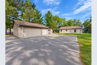44701 Miller Beach Road, Ottertail, MN 56571 - Photo 2