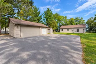 44701 Miller Beach Rd, Ottertail, MN 56571 - Photo 2