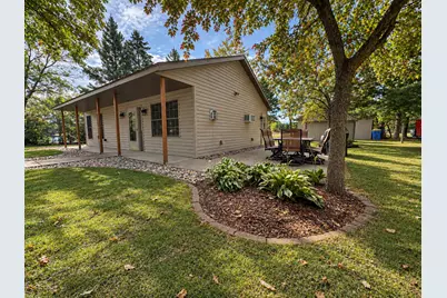 44701 Miller Beach Road, Ottertail, MN 56571 - Photo 18