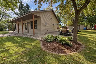 44701 Miller Beach Rd, Ottertail, MN 56571 - Photo 18