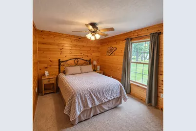 44701 Miller Beach Road, Ottertail, MN 56571 - Photo 28