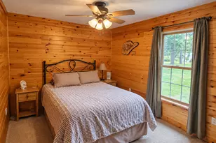 44701 Miller Beach Rd, Ottertail, MN 56571 - Photo 28