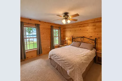 44701 Miller Beach Road, Ottertail, MN 56571 - Photo 30