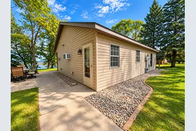 44701 Miller Beach Road, Ottertail, MN 56571 - Photo 16