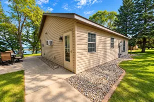 44701 Miller Beach Rd, Ottertail, MN 56571 - Photo 16