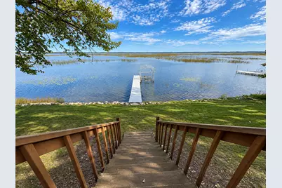 44701 Miller Beach Road, Ottertail, MN 56571 - Photo 20