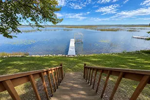 44701 Miller Beach Rd, Ottertail, MN 56571 - Photo 20