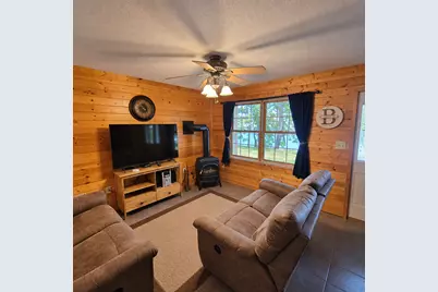 44701 Miller Beach Road, Ottertail, MN 56571 - Photo 26