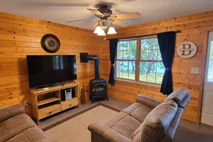 44701 Miller Beach Rd, Ottertail, MN 56571 - Photo 26