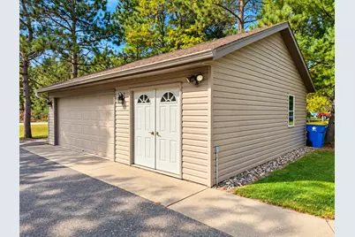 44701 Miller Beach Road, Ottertail, MN 56571 - Photo 12