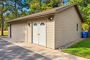 44701 Miller Beach Rd, Ottertail, MN 56571 - Photo 12