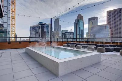 270 Hennepin Avenue #600, Minneapolis, MN 55401 - Photo 14