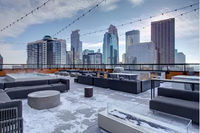 270 Hennepin Avenue #600, Minneapolis, MN 55401 - Photo 22