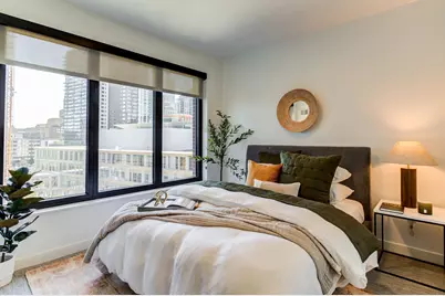 270 Hennepin Avenue #600, Minneapolis, MN 55401 - Photo 8