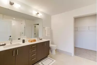 270 Hennepin Avenue #600, Minneapolis, MN 55401 - Photo 10