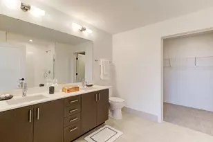 270 Hennepin Ave, Minneapolis, MN 55401 - Photo 10