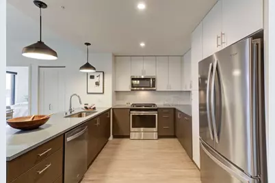 270 Hennepin Avenue #600, Minneapolis, MN 55401 - Photo 32