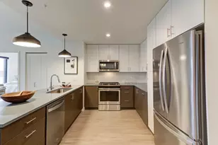 270 Hennepin Ave, Minneapolis, MN 55401 - Photo 32