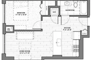 270 Hennepin Ave, Minneapolis, MN 55401 - Photo 4