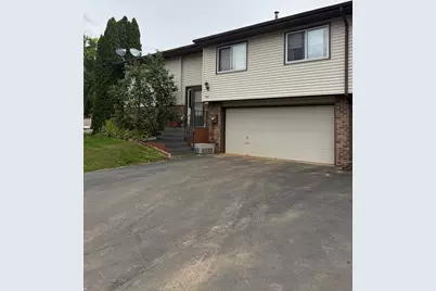 1310 Dellwood Street S, Cambridge, MN 55008 - Photo 1