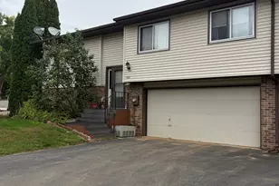 1310 Dellwood St S, Cambridge, MN 55008 - Photo 1