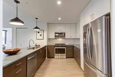 270 Hennepin Avenue #510, Minneapolis, MN 55401 - Photo 6
