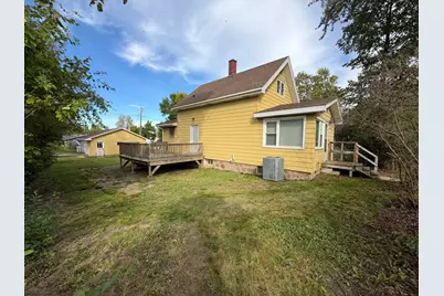 328 9th Street SW, Chisholm, MN 55719 - Photo 22