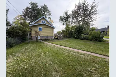 328 9th Street SW, Chisholm, MN 55719 - Photo 20