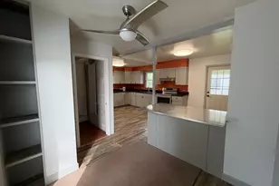 328 9th St SW, Chisholm, MN 55719 - Photo 10