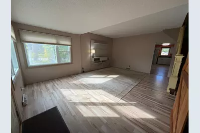 328 9th Street SW, Chisholm, MN 55719 - Photo 4
