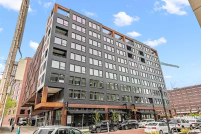 728 3rd Street N #201, Minneapolis, MN 55401 - Photo 26