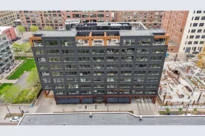 728 3rd Street N #201, Minneapolis, MN 55401 - Photo 24