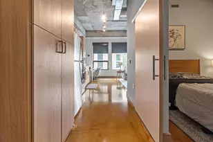 728 3rd Street N, Minneapolis, MN 55401 - Photo 8