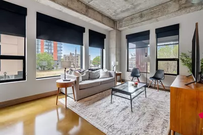 728 3rd Street N #201, Minneapolis, MN 55401 - Photo 2