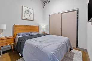 728 3rd Street N, Minneapolis, MN 55401 - Photo 10