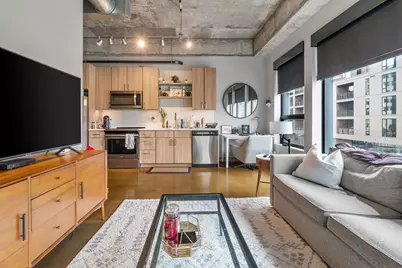 728 3rd Street N #201, Minneapolis, MN 55401 - Photo 1