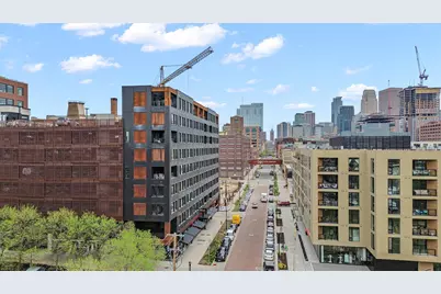 728 3rd Street N #201, Minneapolis, MN 55401 - Photo 22