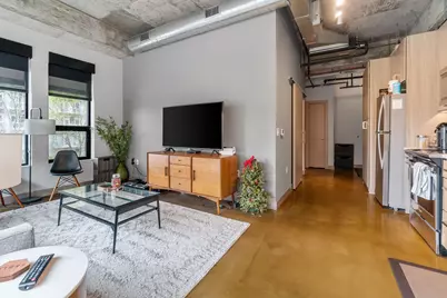 728 3rd Street N #201, Minneapolis, MN 55401 - Photo 4
