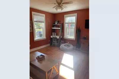 319 N Washington Street, New Ulm, MN 56073 - Photo 4