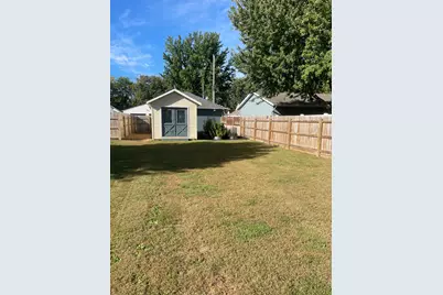 319 N Washington Street, New Ulm, MN 56073 - Photo 14