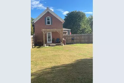 319 N Washington Street, New Ulm, MN 56073 - Photo 12