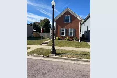 319 N Washington Street, New Ulm, MN 56073 - Photo 22