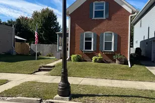 319 N Washington St, New Ulm, MN 56073 - Photo 22
