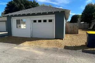 319 N Washington St, New Ulm, MN 56073 - Photo 16