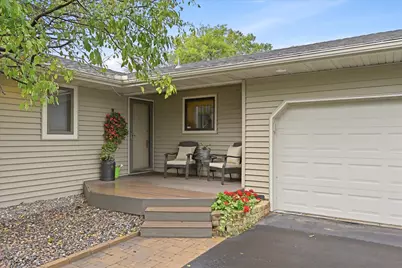 2523 Oak Court, White Bear Lake, MN 55110 - Photo 6