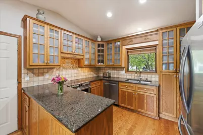 2523 Oak Court, White Bear Lake, MN 55110 - Photo 4