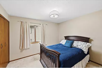 2523 Oak Court, White Bear Lake, MN 55110 - Photo 20