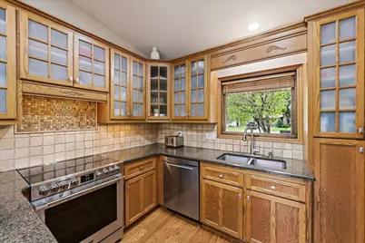 2523 Oak Court, White Bear Lake, MN 55110 - Photo 8