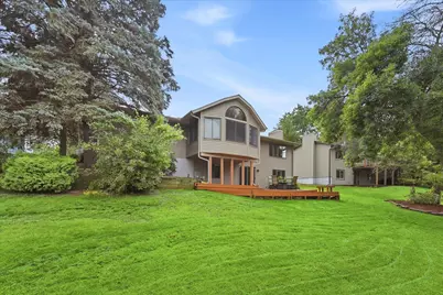 2523 Oak Court, White Bear Lake, MN 55110 - Photo 32