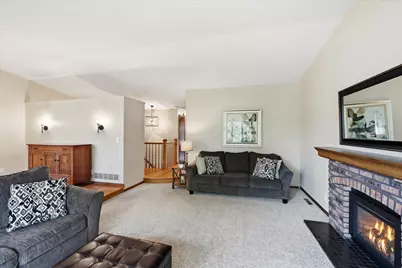 2523 Oak Court, White Bear Lake, MN 55110 - Photo 18